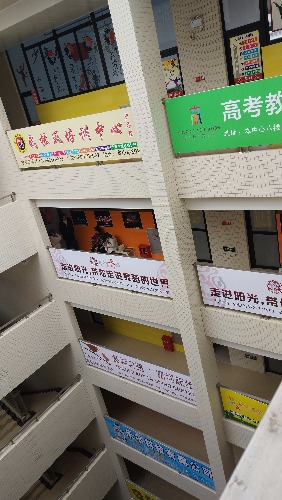 IMG_20180210_113107.jpg