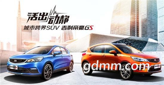 u=2350370670,2909034785&amp;fm=27&amp;gp=0.jpg