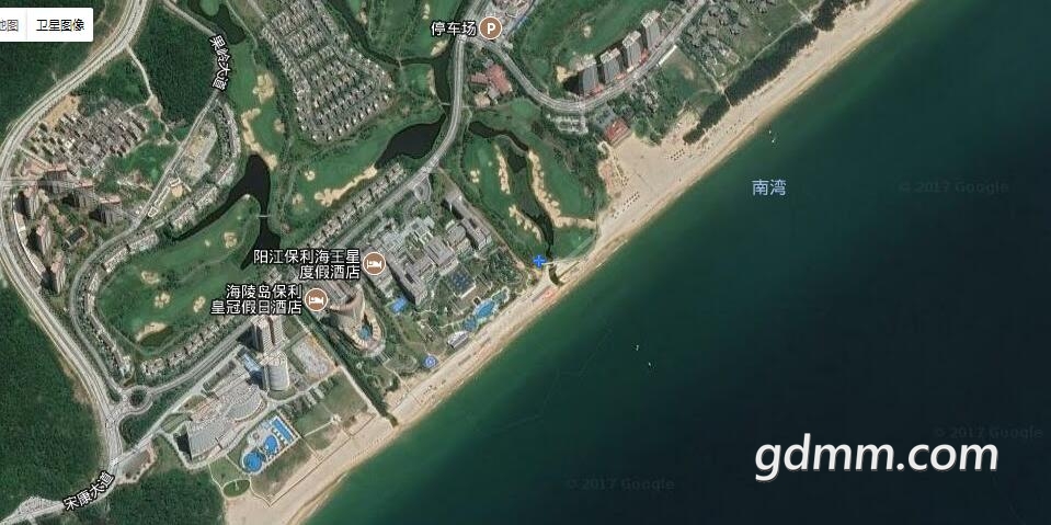 굺.jpg