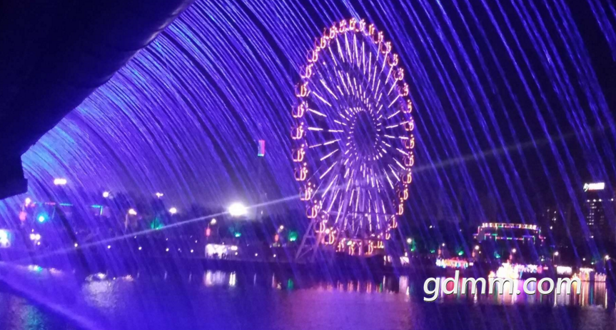 ΢Žͼ_20180211202329.png