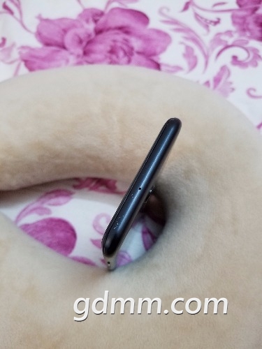 5cbd6766c156fb79.jpg