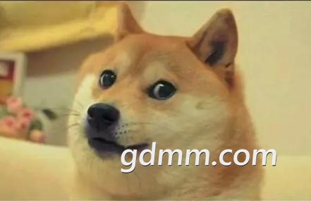 timg.jpg