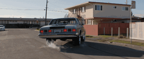 11.gif