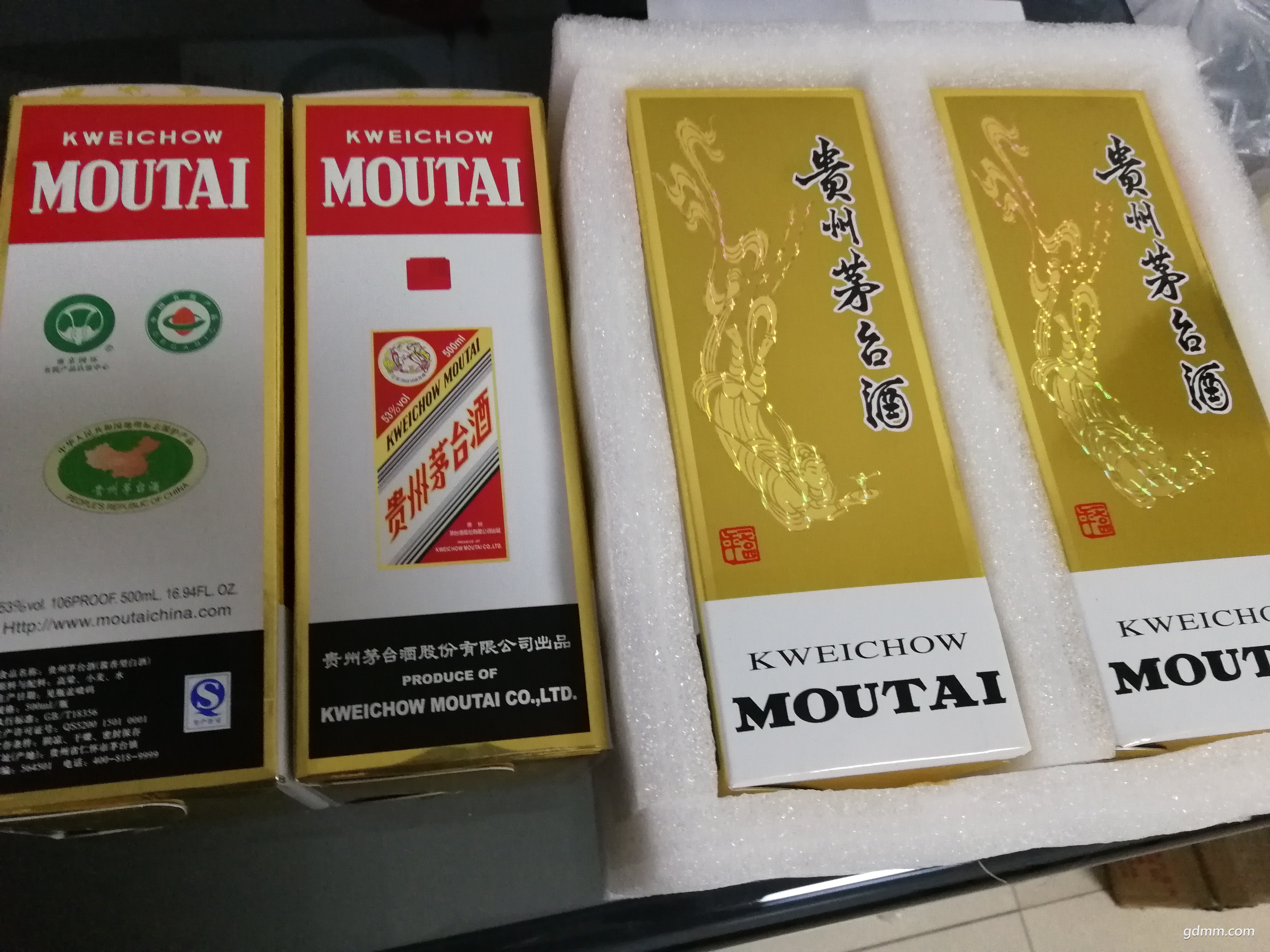 536CEB5D62F02DAB7DA499E792D87C8F.jpg