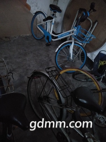 IMG20180212074910.jpg
