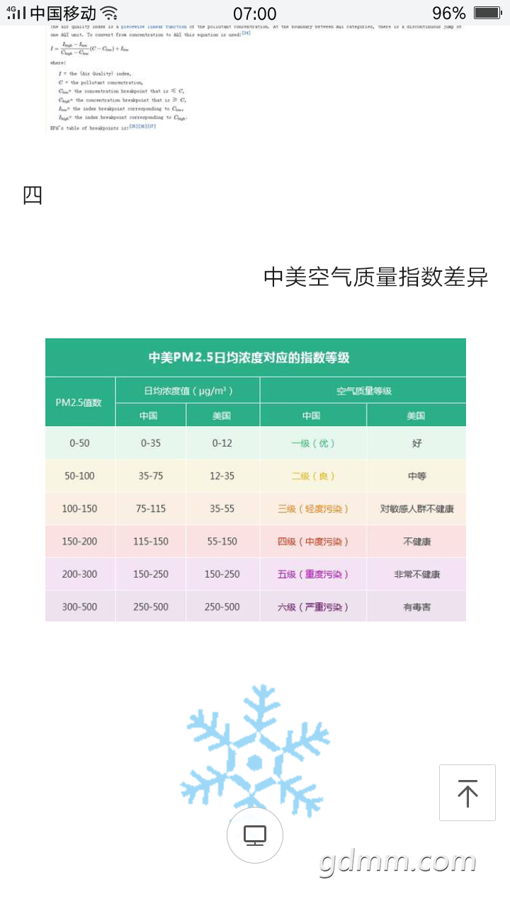 Screenshot_2018-02-13-07-00-06-90.png
