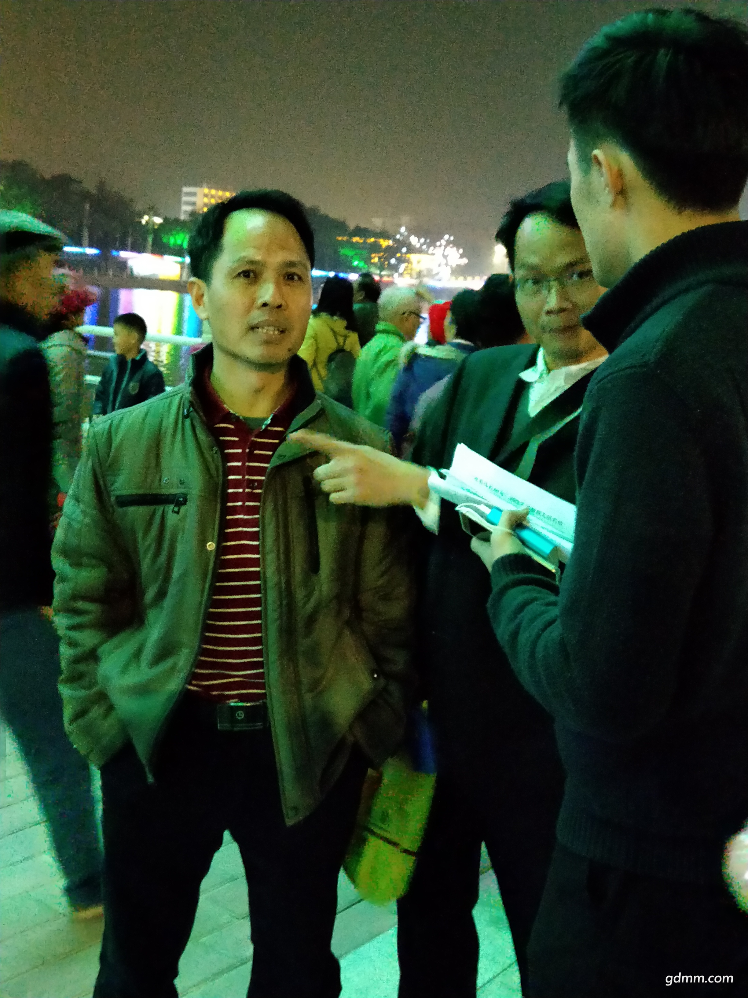 IMG20180211202549.jpg