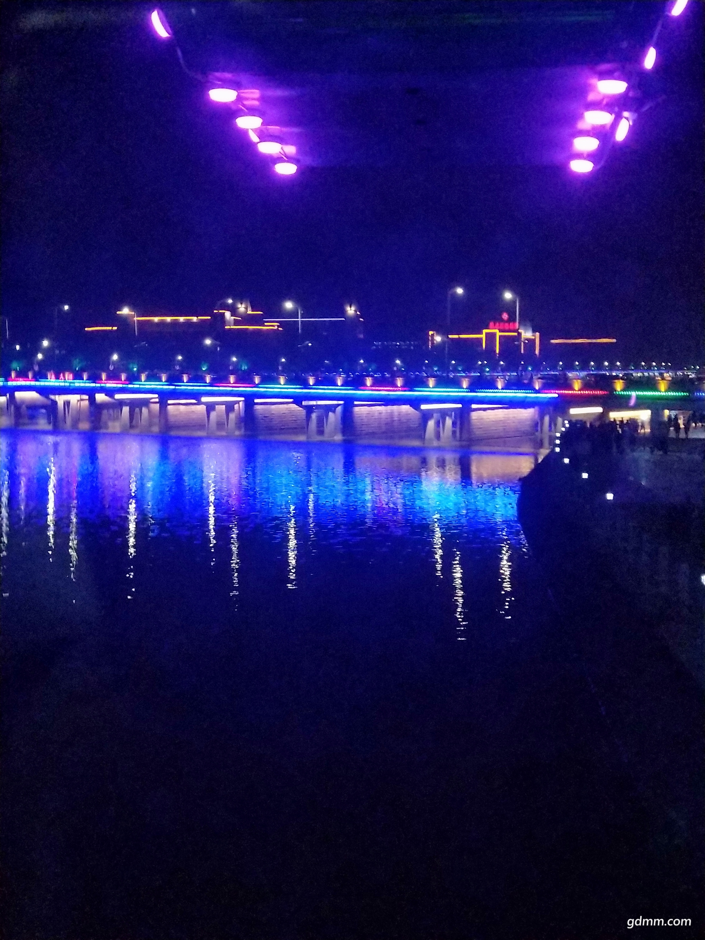 IMG20180211204149.jpg