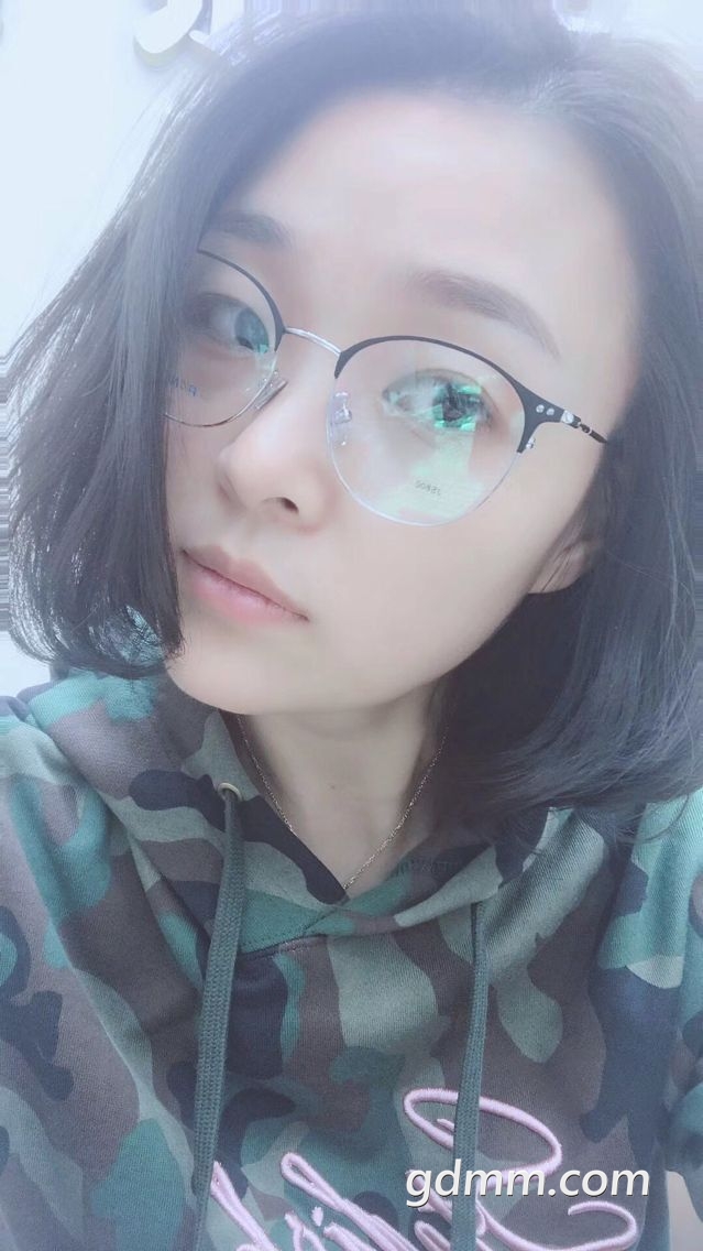 QQͼƬ20180212185729.jpg