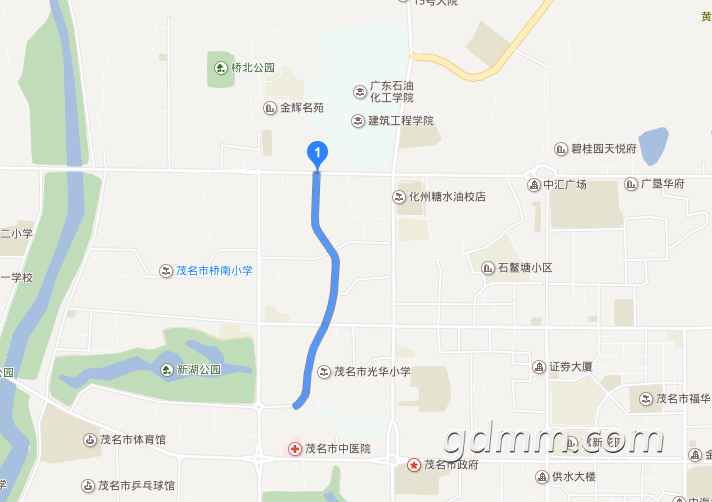 ΢Žͼ_20180214113955.png