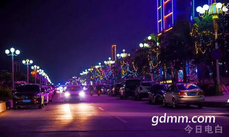 ΢ͼƬ_20180215172529-20.jpg