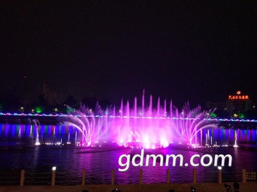 u=1835404571,3564163280&amp;fm=27&amp;gp=0.jpg