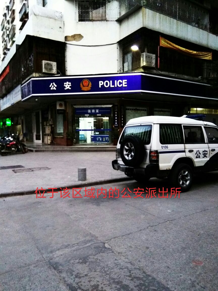 1518769940404_.jpg