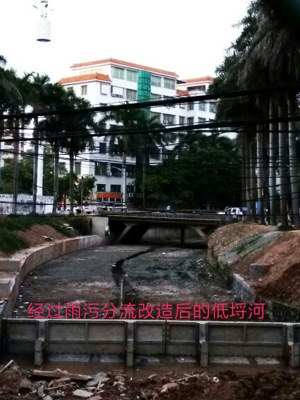 1518770155110_.jpg