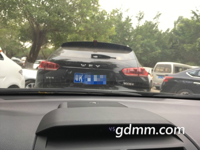 165411hp0kjtwbtbut5buk_meitu_1.jpg