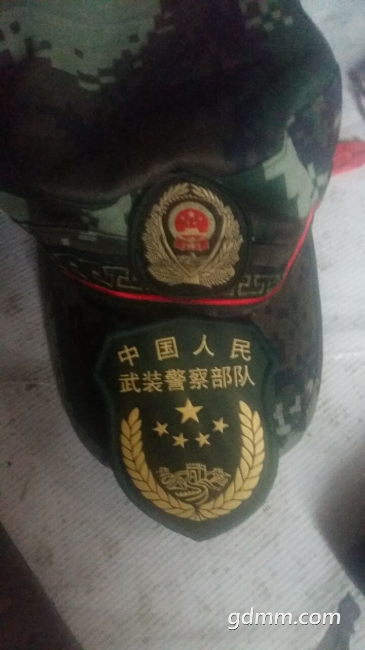 QQͼƬ20180218004909.jpg