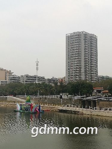 IMG_20180127_074650.jpg