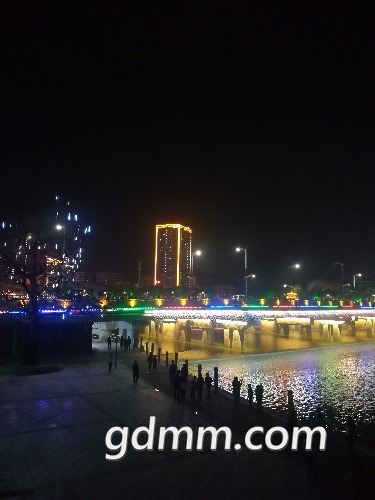 IMG_20180216_194204.jpg