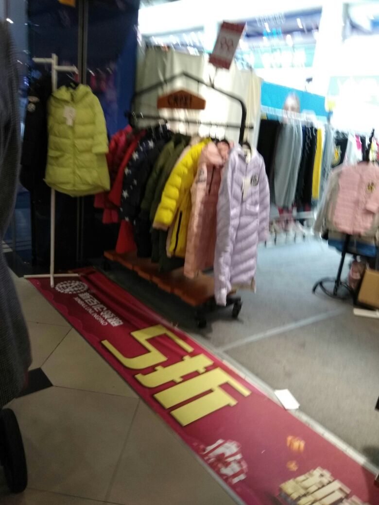 1519040064767_.jpg