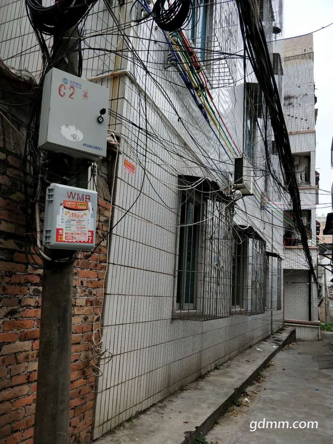 mmexport1519094972928.jpg