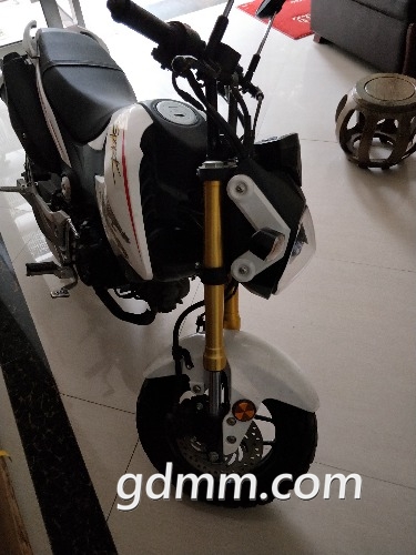 IMG20180218173116.jpg