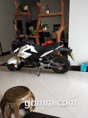 IMG20180218173343.jpg