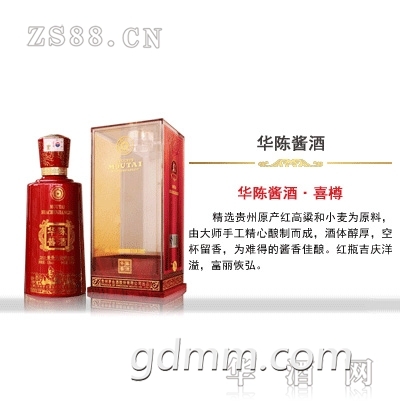 t01d97f7ae38a3149ec.jpg