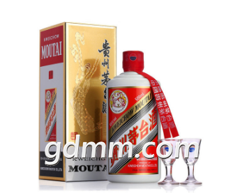 092233mg5mc9asai95sg5a.png