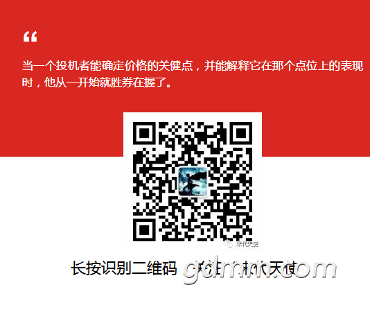 888888888888888.png