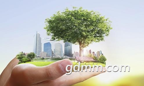 CgYXBlWl_6OAYMPOAABanmWX9vE740.jpg