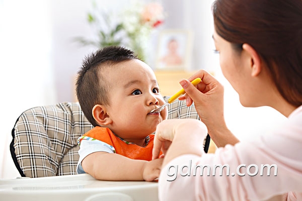 mhrf-cpmh-91823f10z.jpg