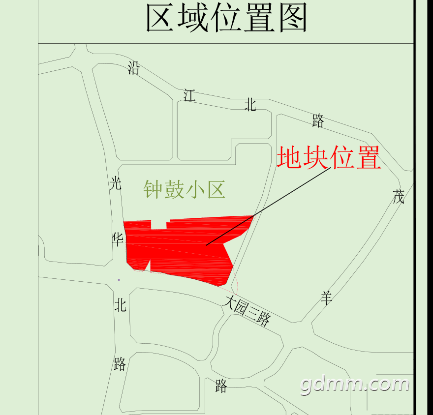 ΢ͼƬ_20180222004140.png