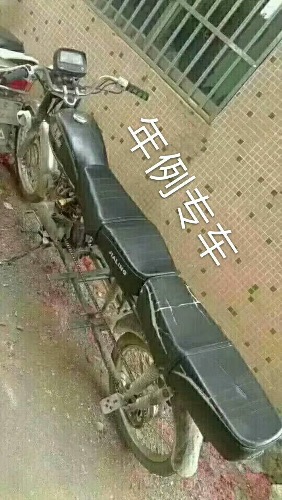 image.jpeg
