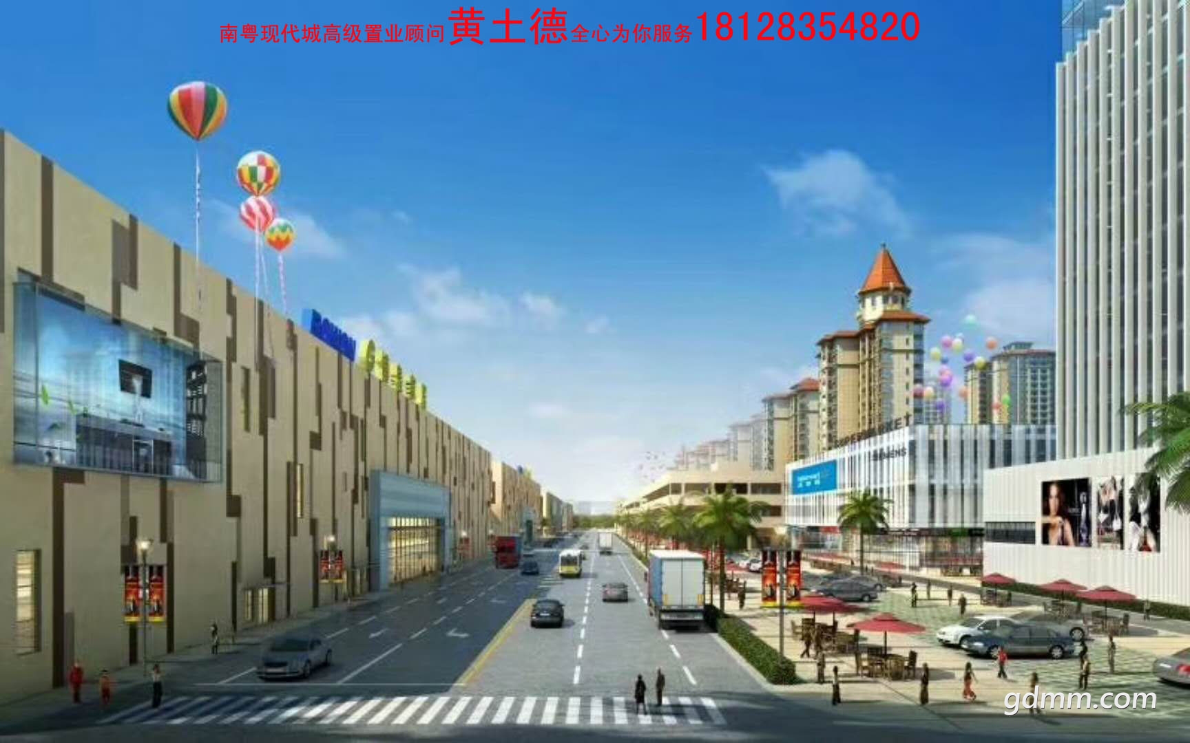 ΢��ͼƬ_20180131215201 ����.jpg