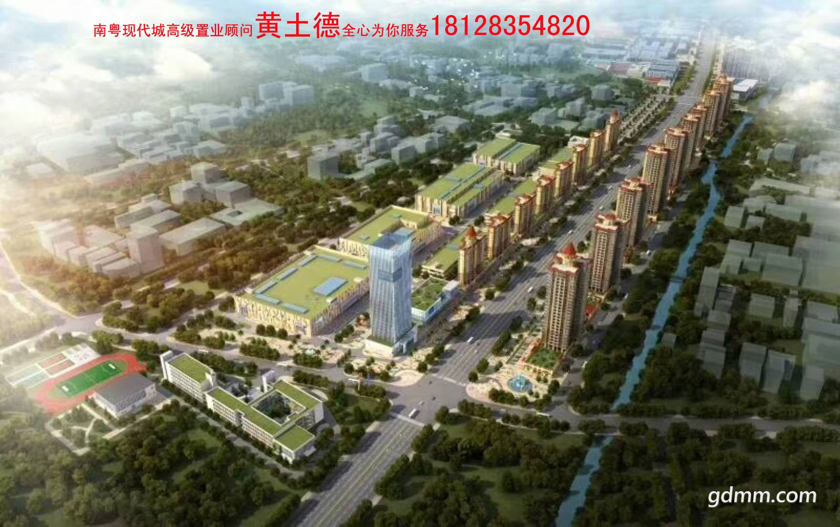 ΢��ͼƬ_20180131215141 ����.jpg