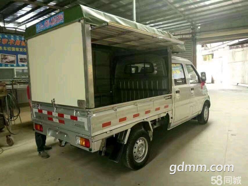 timg_image&amp;quality=80&amp;size=b9999_10000&amp;sec=1519381135641&amp;di=fcb93c6a97b5.jpg