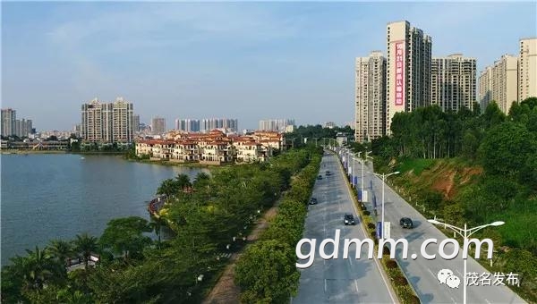 湛江gdp近几年广东排名_2018年广东各市GDP排名及增长率 21个市经济排行 表(3)