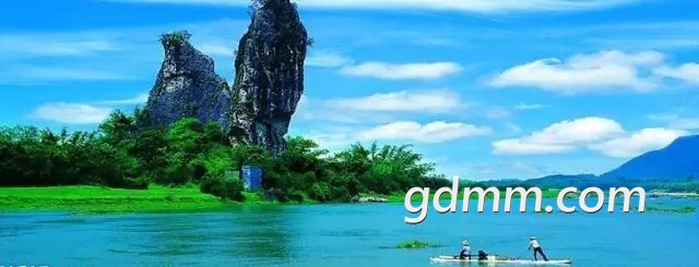 ΢ͼƬ_20180224182939.jpg