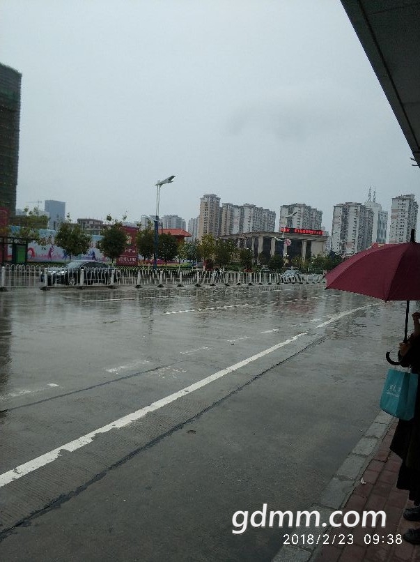 095707zlcyhbzy45b59ech.jpg