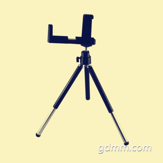 u=711844127,2307500146&amp;fm=27&amp;gp=0_����.jpg