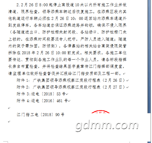 3a360263b488df57.png