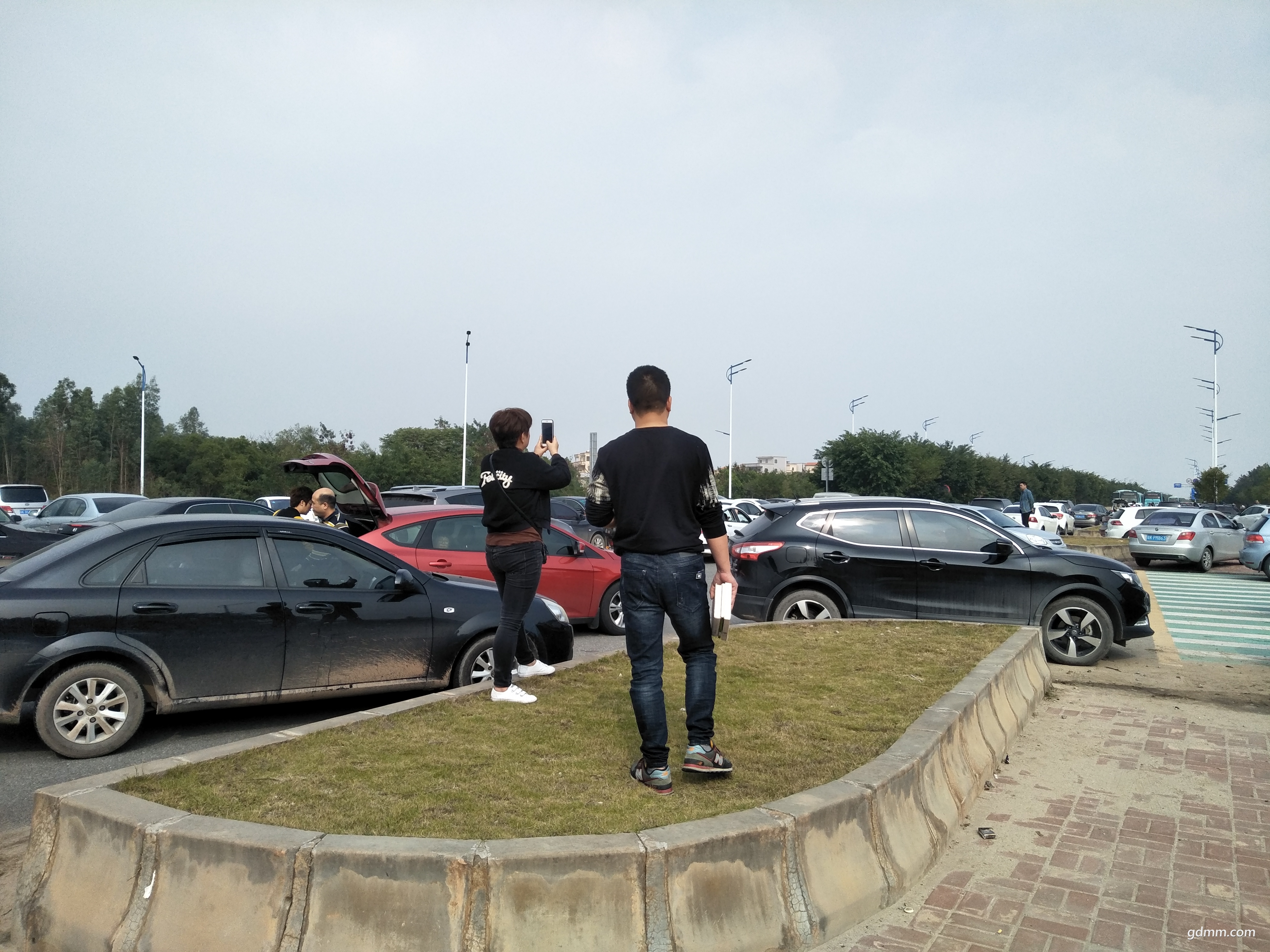 IMG20180225153656.jpg