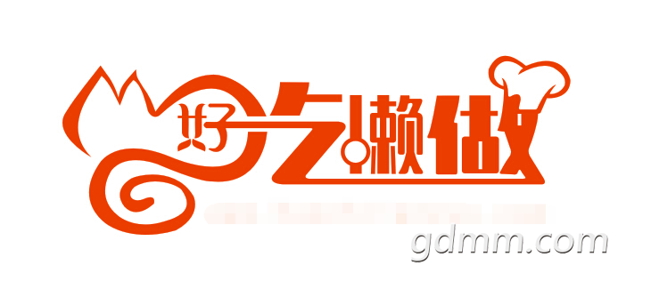 ΢Žͼ_20180226103528.png