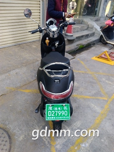 IMG_20180227_084359.jpg