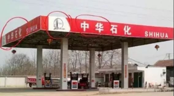 1519733350226_.jpg