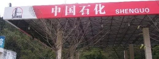 1519733350250_.jpg