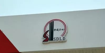 1519736136667_.jpg