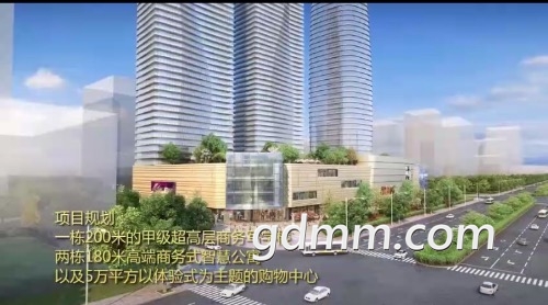 0D3E95FC-3C37-418A-B4CB-C121195B8EDB.jpeg
