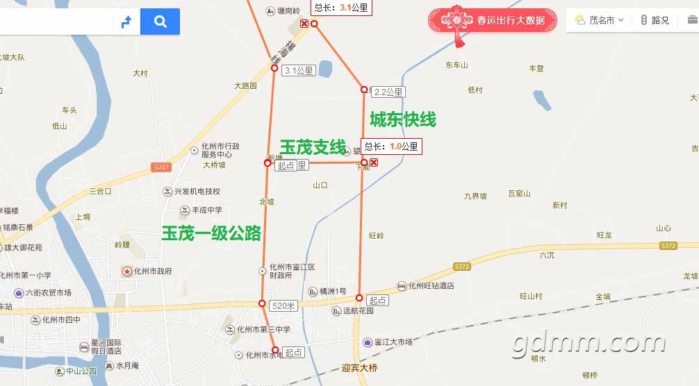 ï3.jpg