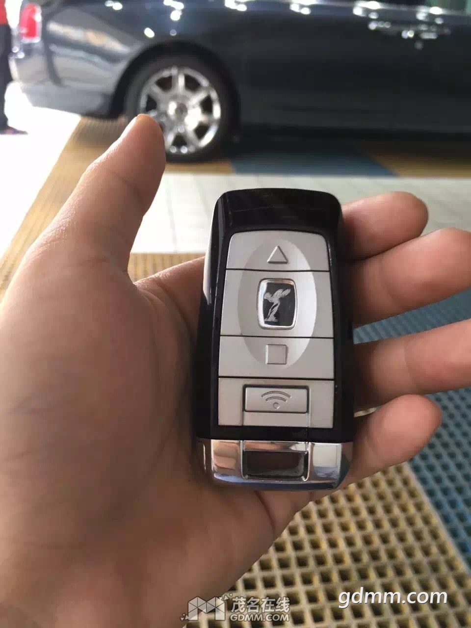 230454gm8aab84rjuzx68n.jpg